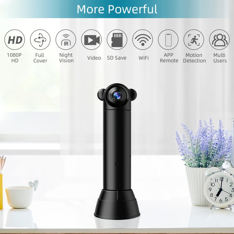 V10 HD Infrared Home Night Vision Mini Camera Remote Control Family Security Camera, V10 V10 HD Infrared Home Night Vision Mini Camera Remote Control Family Security Camera, V10